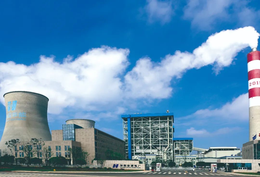 4594559A1D3B8B3C5B4DFFF06B7_E230BF6C_49DD0.jpg?e= PP电子·仿照器(试玩游戏)官方网站