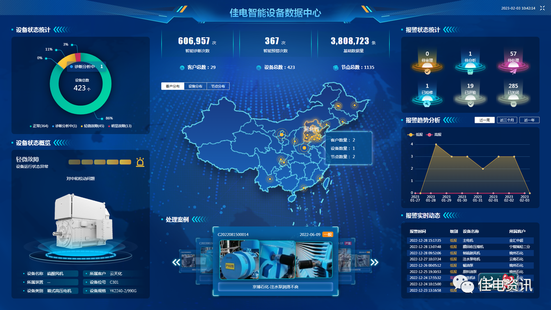 12389B453518600D9CC13E88246_98F4A3D5_B41D8.png?e= PP电子·仿照器(试玩游戏)官方网站