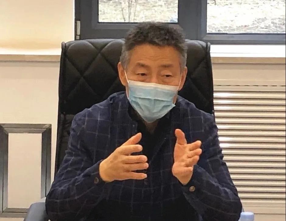 PP电子·仿照器(试玩游戏)官方网站