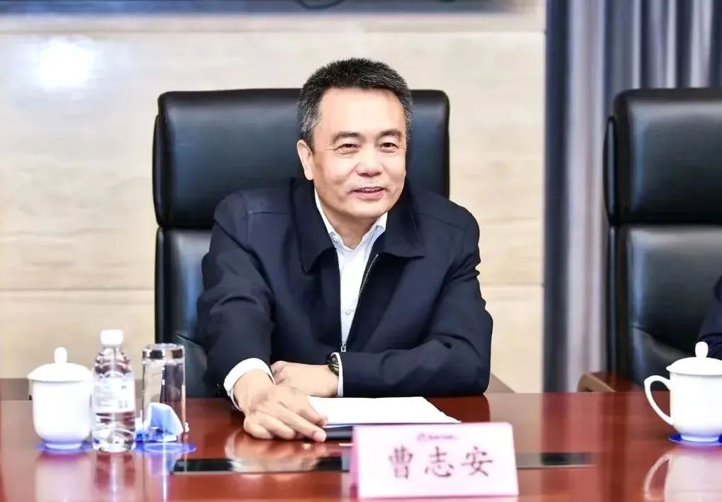 1B0EC5A8AD67BE2392E91FF0612_9795F821_11210.jpg?e= PP电子·仿照器(试玩游戏)官方网站