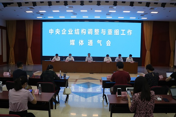 PP电子·仿照器(试玩游戏)官方网站
