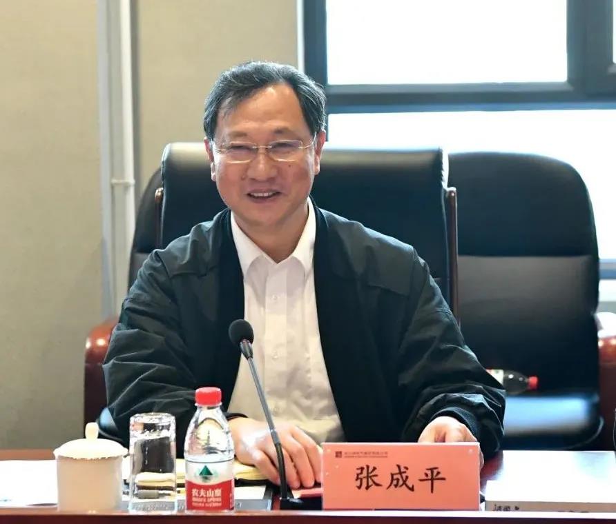 PP电子·仿照器(试玩游戏)官方网站