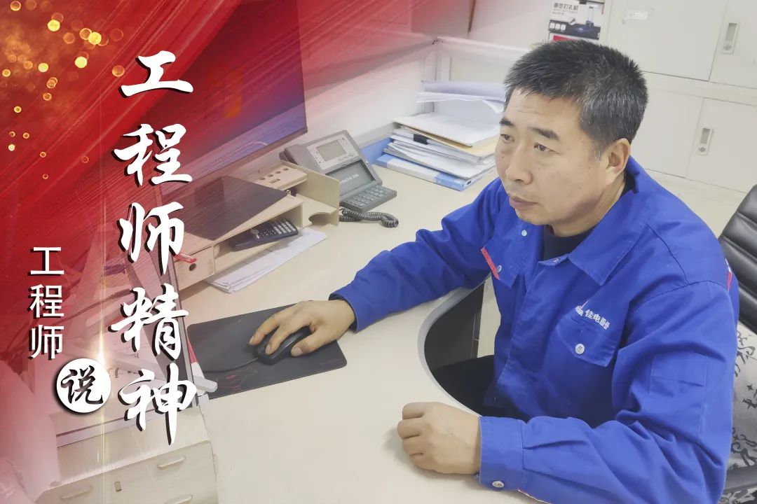 PP电子·仿照器(试玩游戏)官方网站