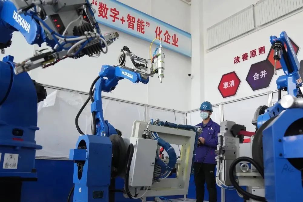 ACB388016EBD3DFF3D63E17DBE7_E1696D5D_173D3.jpg?e= PP电子·仿照器(试玩游戏)官方网站