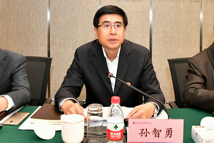 PP电子·仿照器(试玩游戏)官方网站
