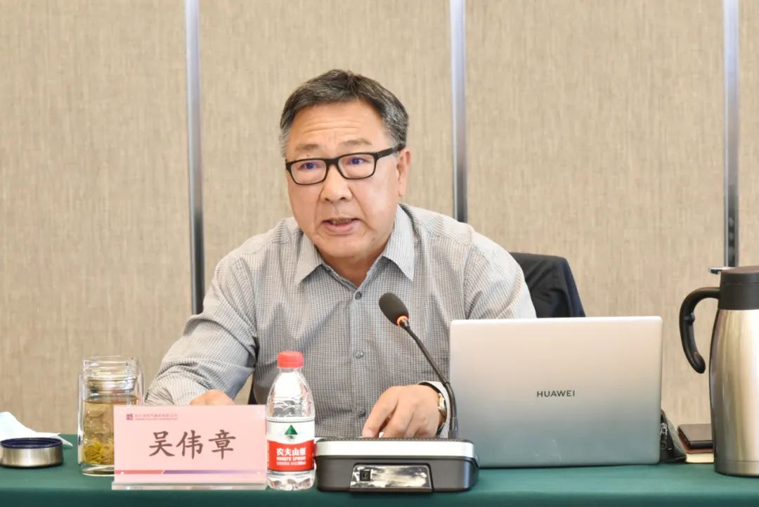 AE04F445940B8C2C82C42D62879_744866C7_159EC.jpg?e= PP电子·仿照器(试玩游戏)官方网站