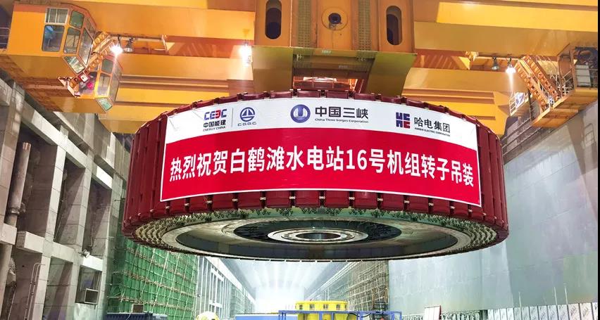 PP电子·仿照器(试玩游戏)官方网站