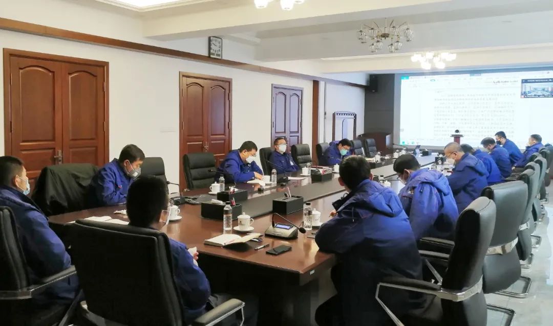 PP电子·仿照器(试玩游戏)官方网站