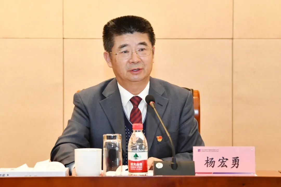 PP电子·仿照器(试玩游戏)官方网站