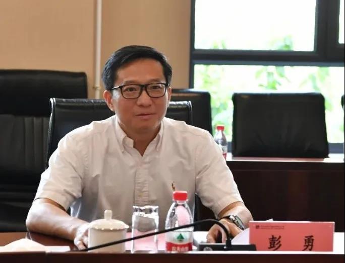 PP电子·仿照器(试玩游戏)官方网站