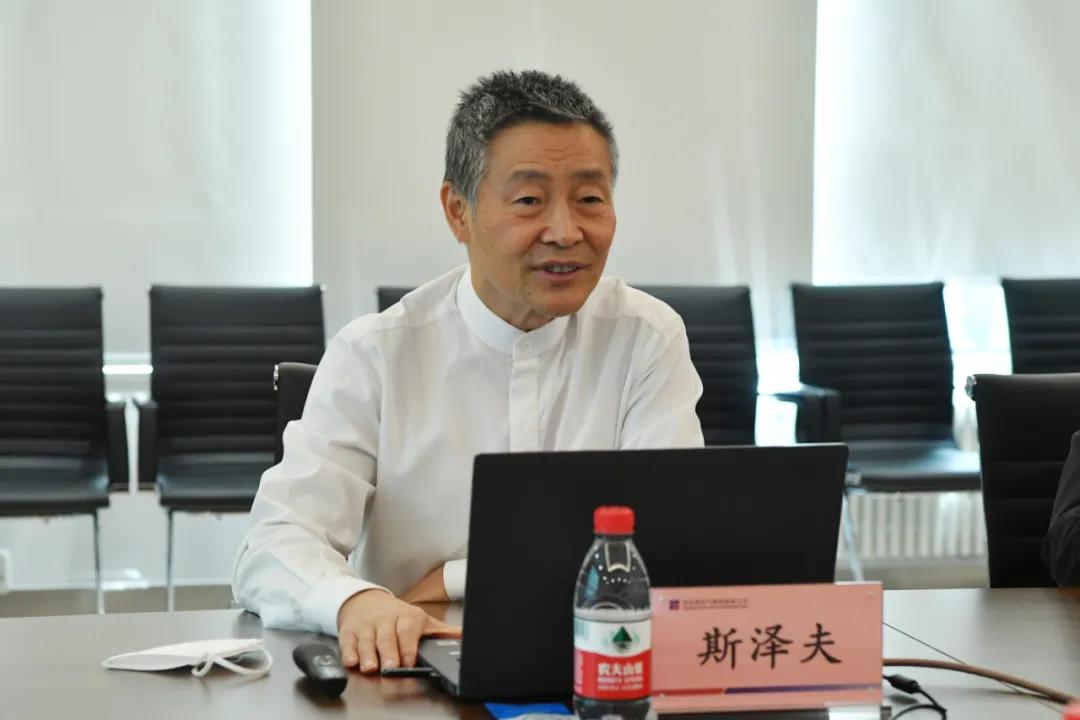 PP电子·仿照器(试玩游戏)官方网站