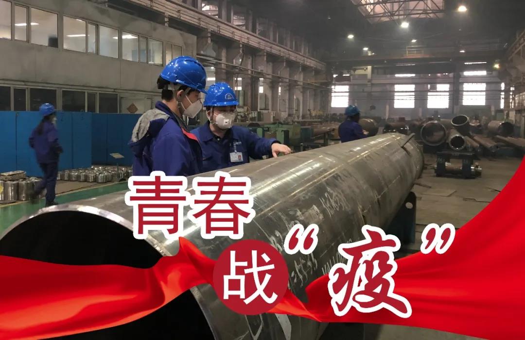 651014875A0AA83C5FA5C15283F_1AB2D883_17F51.jpg?e= PP电子·仿照器(试玩游戏)官方网站
