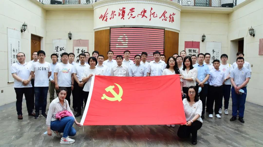 PP电子·仿照器(试玩游戏)官方网站