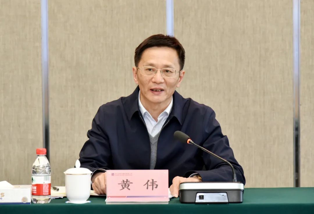 C35B57C7CD501FA136F118BB23D_2B526C39_110F9.jpg?e= PP电子·仿照器(试玩游戏)官方网站