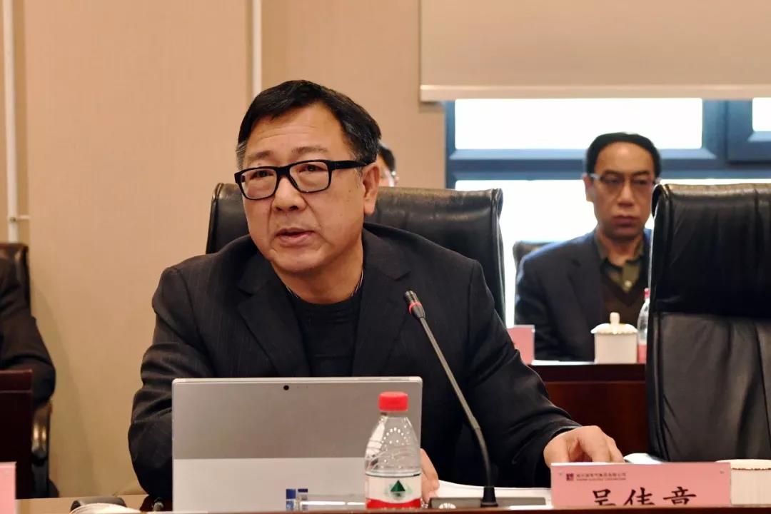 PP电子·仿照器(试玩游戏)官方网站