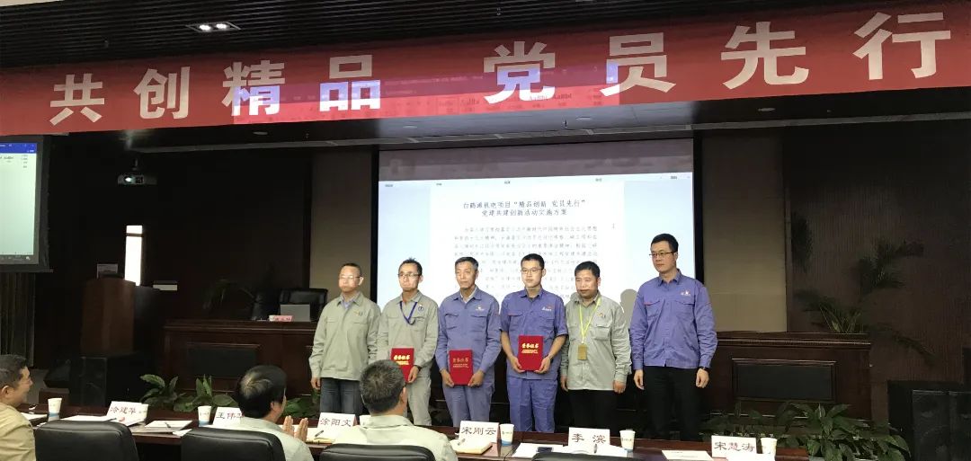 870136598F8CF61E5FE43EC14A2_81A059B3_13CC4.jpg?e= PP电子·仿照器(试玩游戏)官方网站