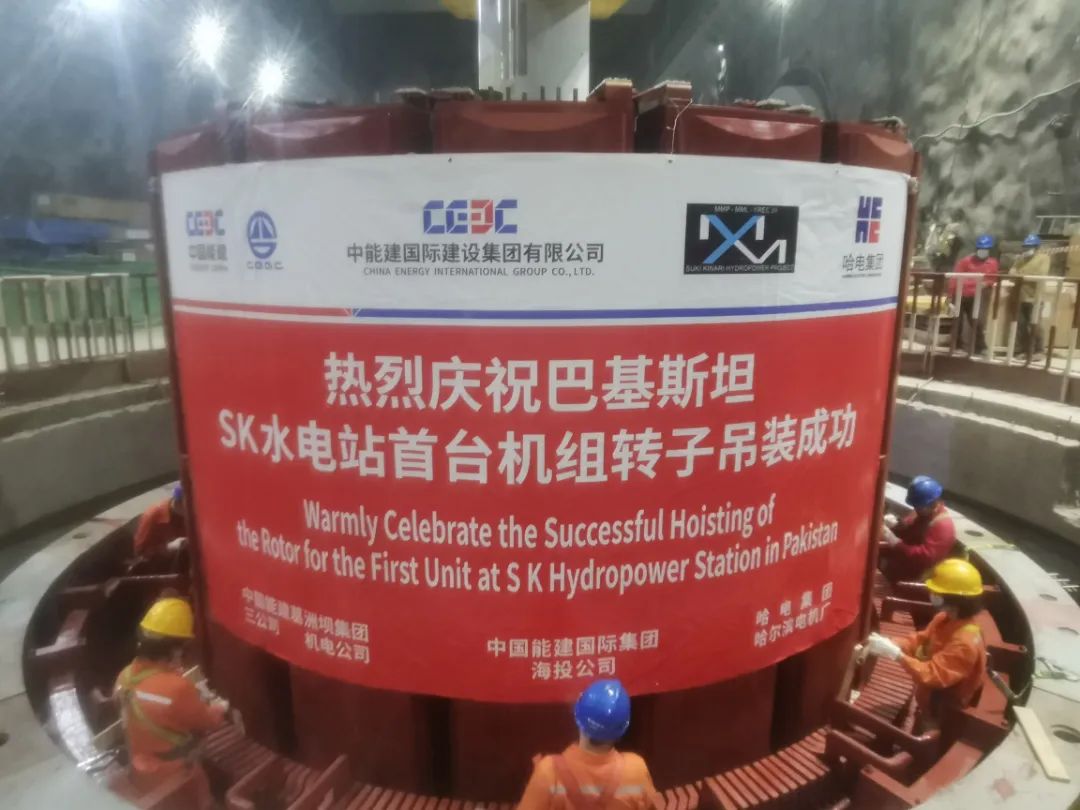 PP电子·仿照器(试玩游戏)官方网站
