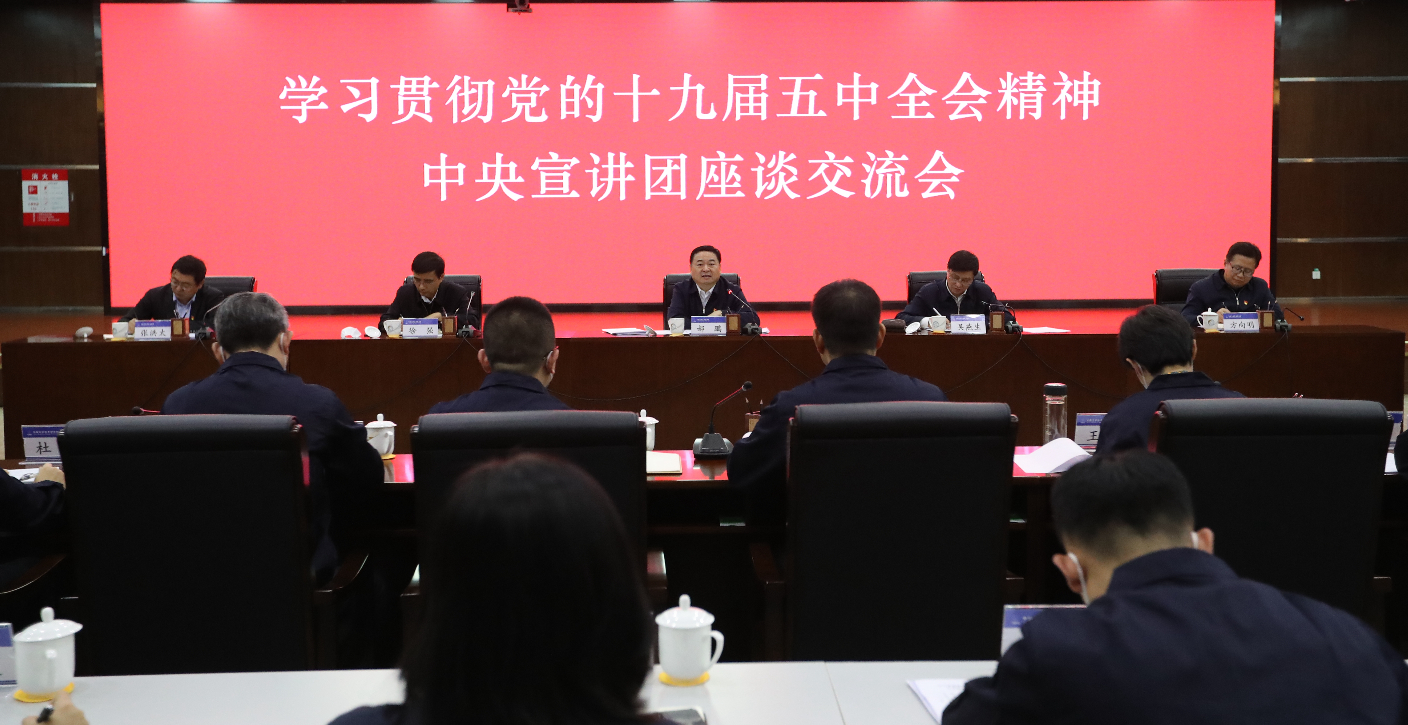 PP电子·仿照器(试玩游戏)官方网站