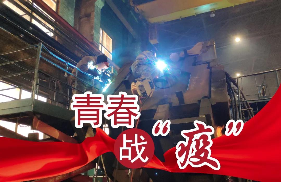 3FA8BA7A9EEA203BAA3A9C52F0C_4454525C_189D0.jpg?e= PP电子·仿照器(试玩游戏)官方网站