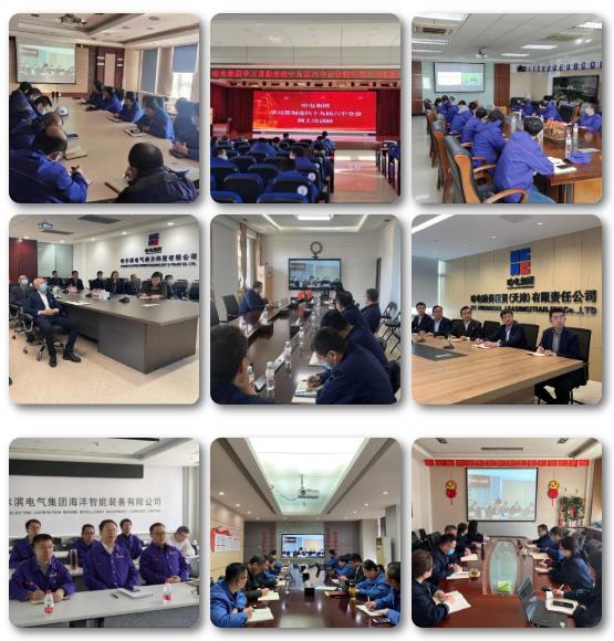 PP电子·仿照器(试玩游戏)官方网站