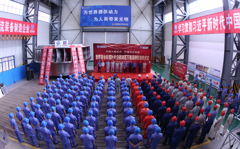 6EAEA86DE61788E23E267E2CA48_83F312AA_101E04.png?e= PP电子·仿照器(试玩游戏)官方网站