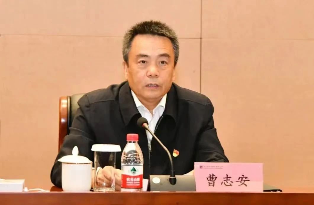 117EA9DDAA561B685074CCFAE95_65B67710_BA6E.jpg?e= PP电子·仿照器(试玩游戏)官方网站