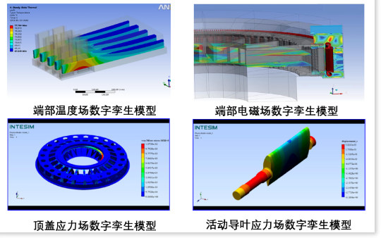 552A5748CB118C3D3F7E9699317_E4C6F358_27DC8.png?e= PP电子·仿照器(试玩游戏)官方网站