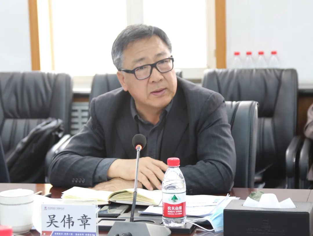 PP电子·仿照器(试玩游戏)官方网站