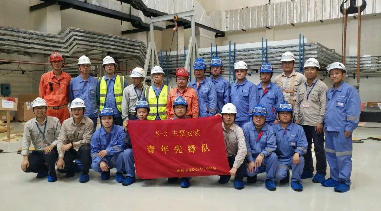 PP电子·仿照器(试玩游戏)官方网站