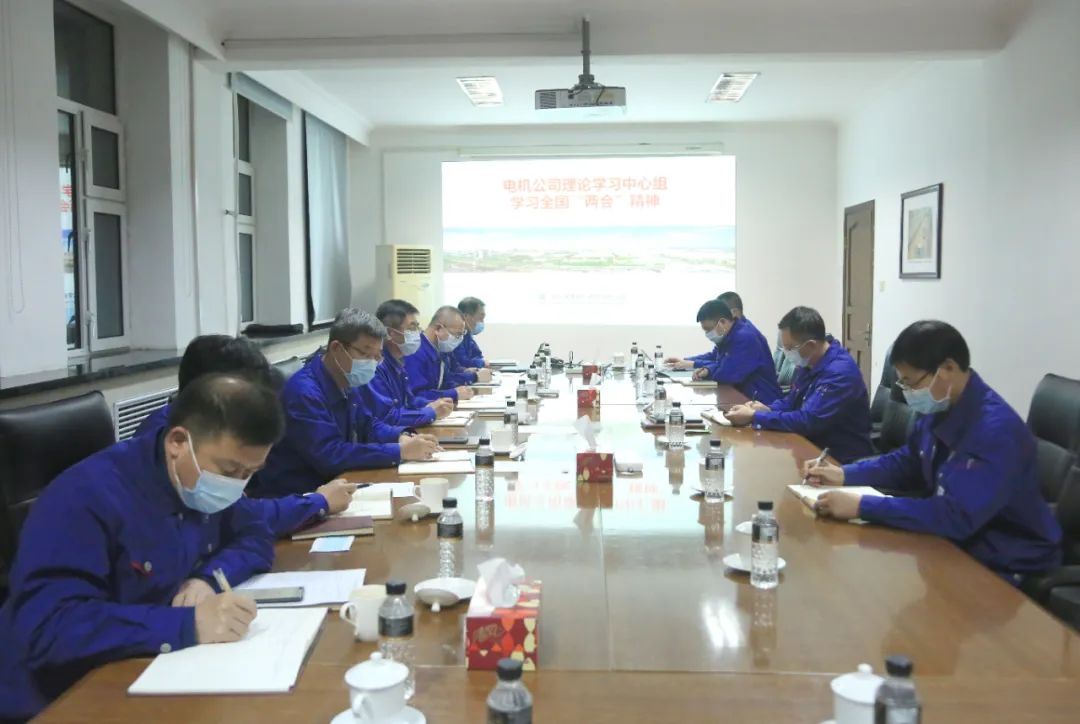 PP电子·仿照器(试玩游戏)官方网站