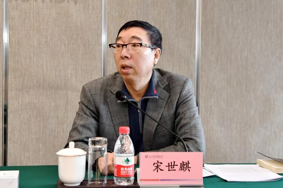 PP电子·仿照器(试玩游戏)官方网站