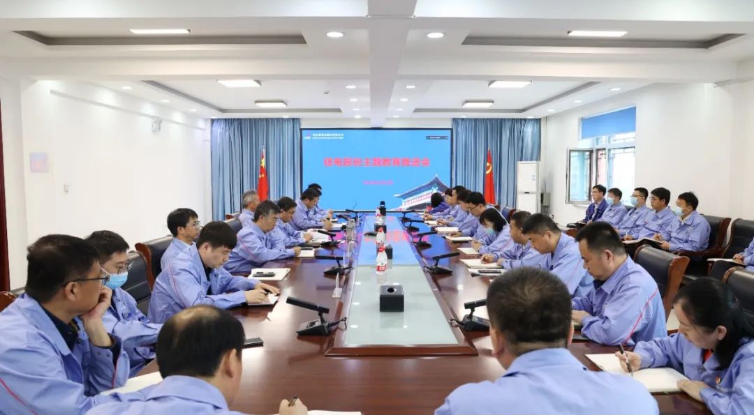 PP电子·仿照器(试玩游戏)官方网站