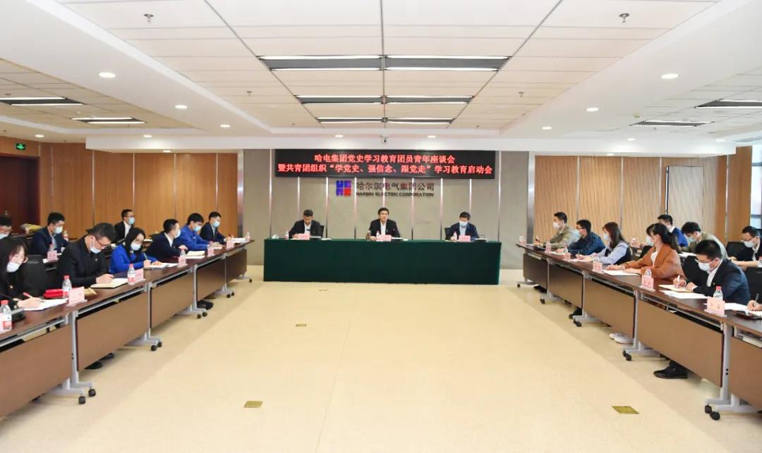 PP电子·仿照器(试玩游戏)官方网站
