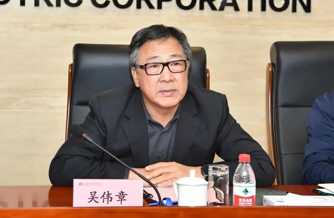 PP电子·仿照器(试玩游戏)官方网站