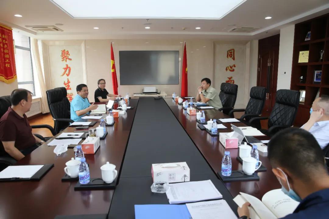 C9BCC676081A86E5A35B05CAFC4_97E00AF9_141B7.jpg?e= PP电子·仿照器(试玩游戏)官方网站