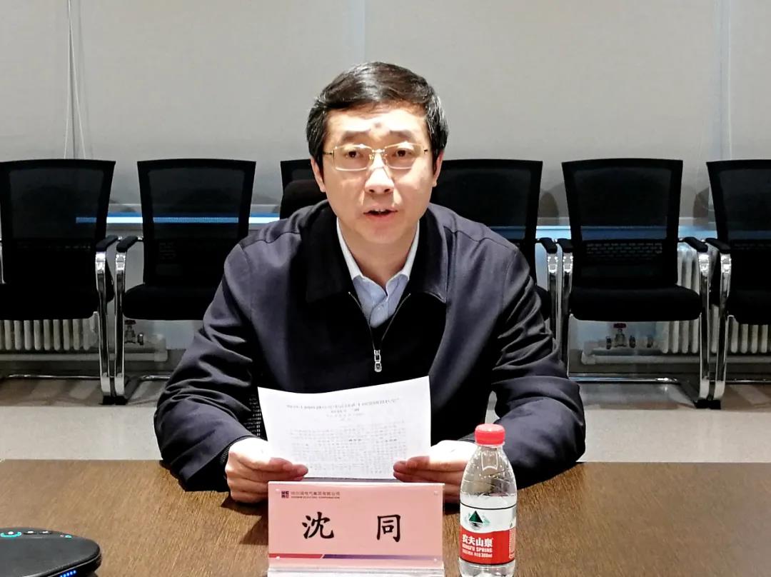 1417996C5032FDDCFAF56C25B6A_822F480C_15709.jpg?e= PP电子·仿照器(试玩游戏)官方网站
