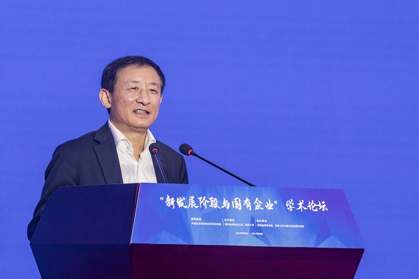 PP电子·仿照器(试玩游戏)官方网站