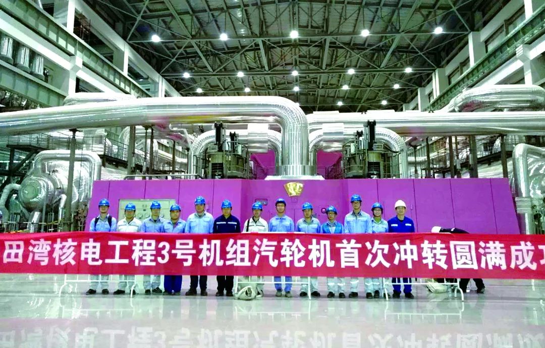 A92E3D7CFE324AD021073161AA4_57765F44_2C595.jpg?e= PP电子·仿照器(试玩游戏)官方网站