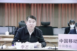 PP电子·仿照器(试玩游戏)官方网站