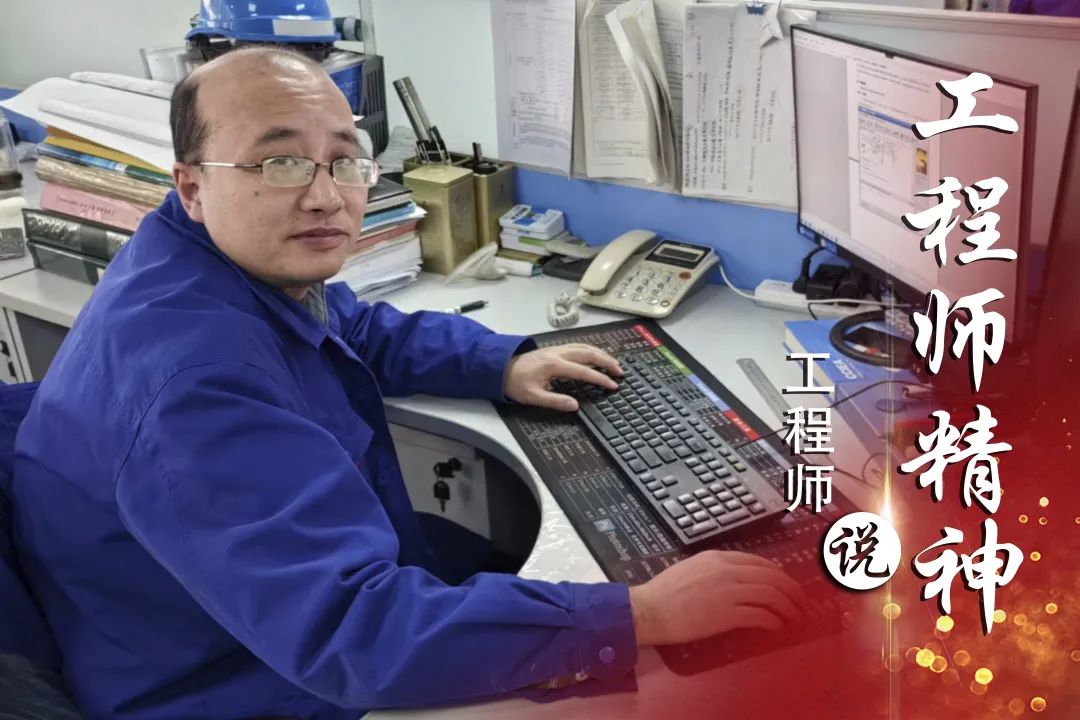PP电子·仿照器(试玩游戏)官方网站