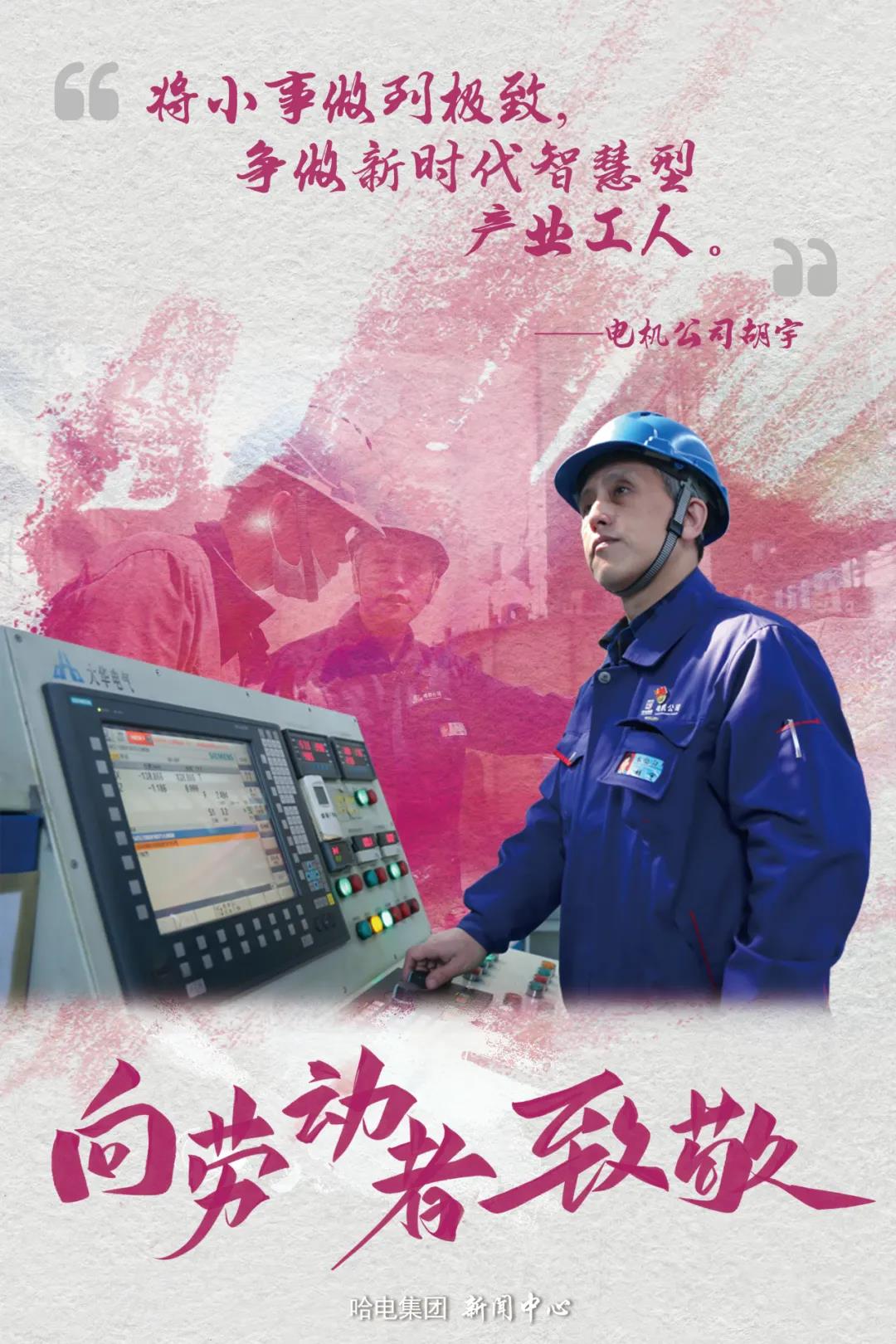 PP电子·仿照器(试玩游戏)官方网站