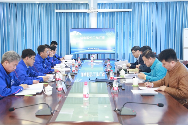 PP电子·仿照器(试玩游戏)官方网站
