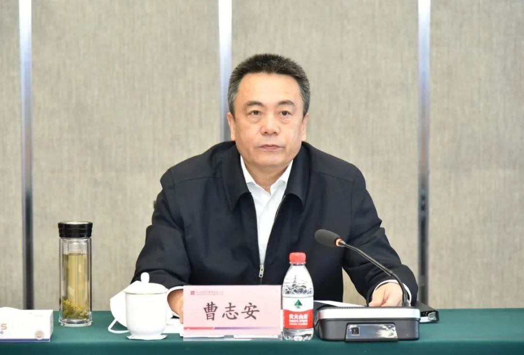 99FA1B8468DFB73A7D5558CBD3C_43437C3D_10955.jpg?e= PP电子·仿照器(试玩游戏)官方网站