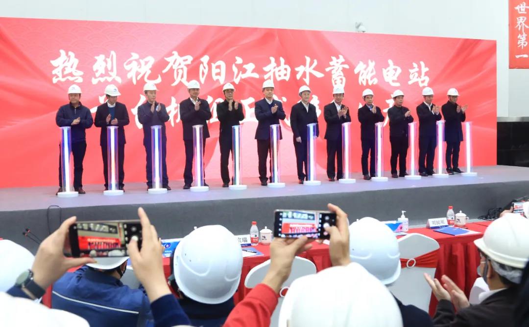 PP电子·仿照器(试玩游戏)官方网站