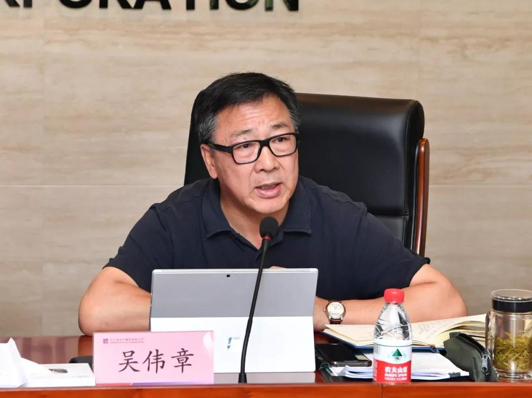 B7A03D95DD2791376E32B54BCDE_1D679EBA_1146A.jpg?e= PP电子·仿照器(试玩游戏)官方网站