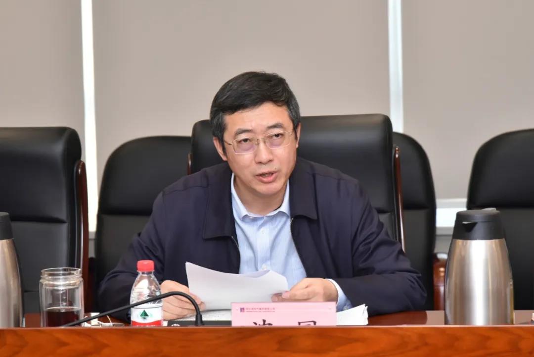 PP电子·仿照器(试玩游戏)官方网站