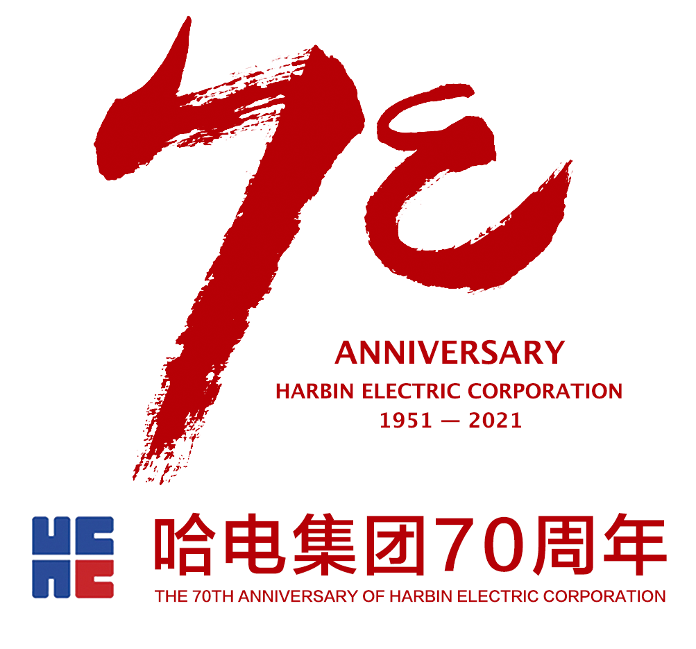 6D53E34BB688312F26E55685D3F_6F9EB30C_29681.png?e= PP电子·仿照器(试玩游戏)官方网站