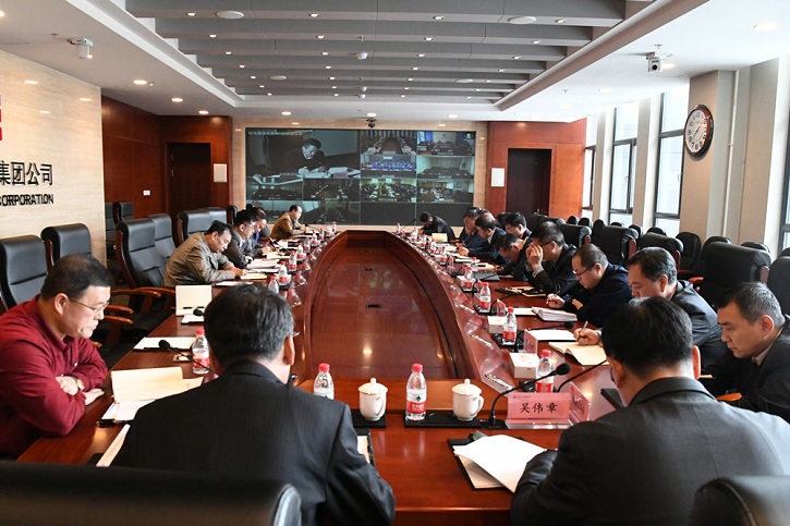 PP电子·仿照器(试玩游戏)官方网站
