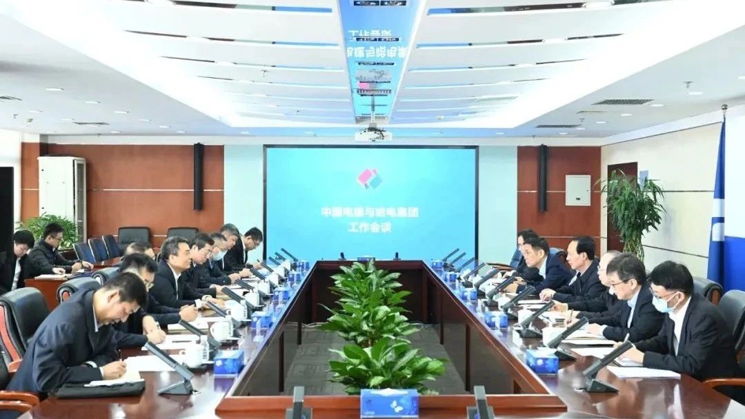 PP电子·仿照器(试玩游戏)官方网站