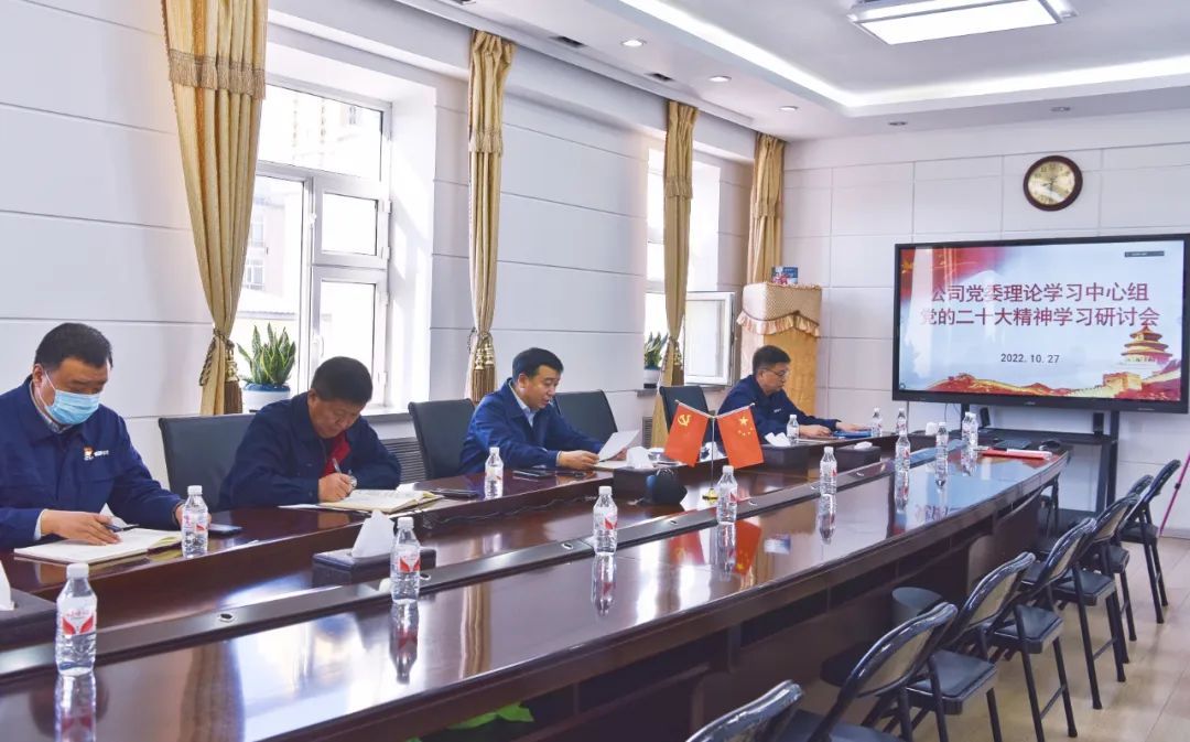 PP电子·仿照器(试玩游戏)官方网站